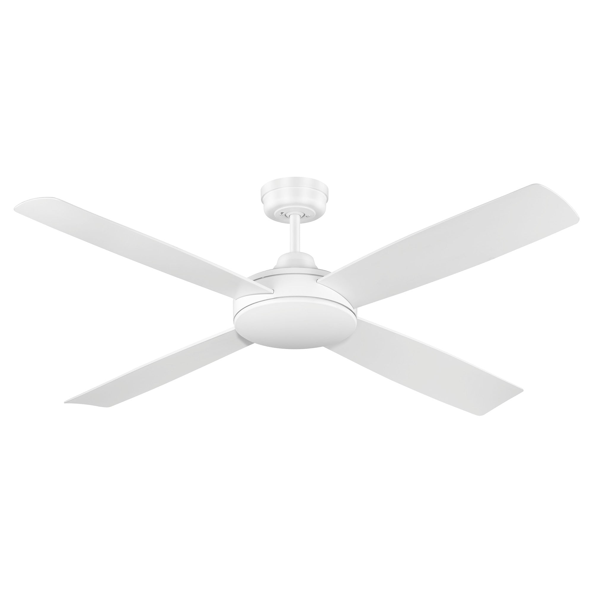 Ceiling fan