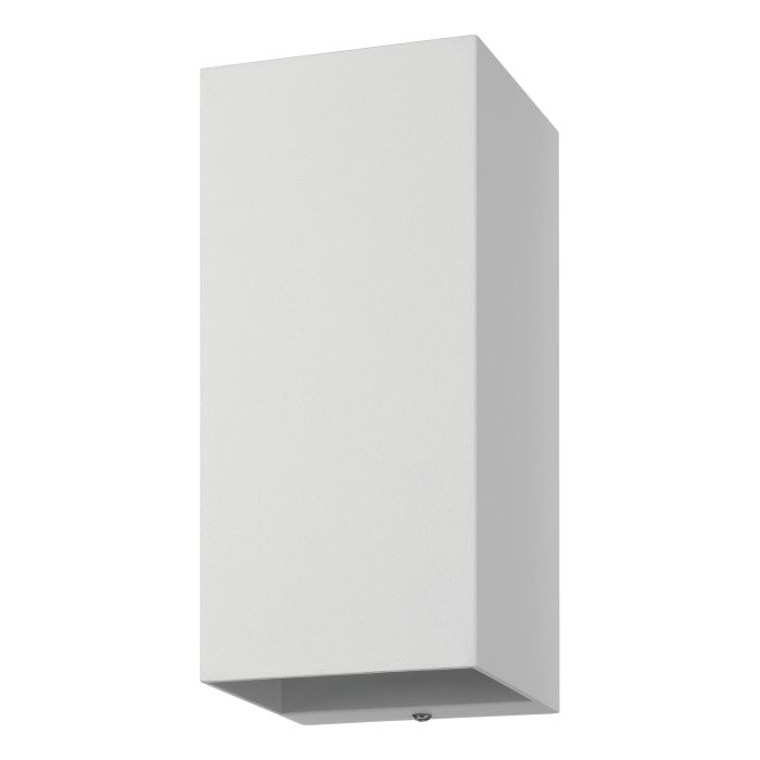 EREMITANA Wall Light