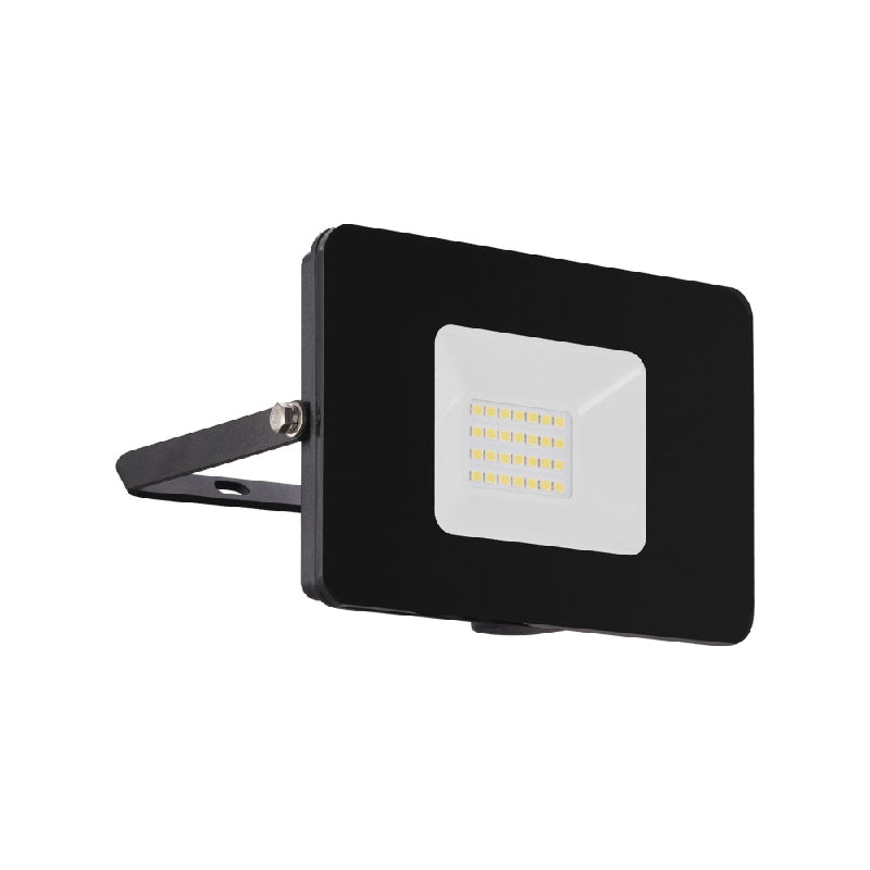 FAEDO 3 LED Wall Flood Lights