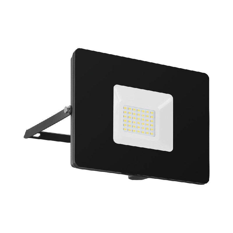 FAEDO 3 LED Wall Flood Lights