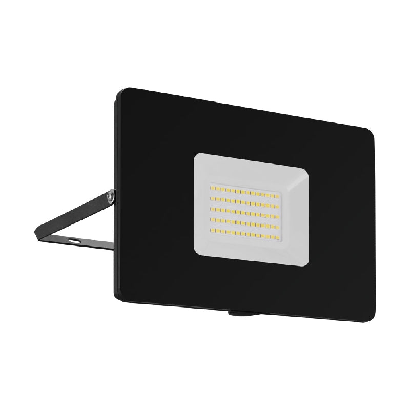 FAEDO 3 LED Wall Flood Lights