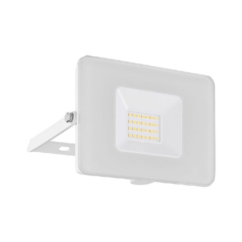 FAEDO 3 LED Wall Flood Lights