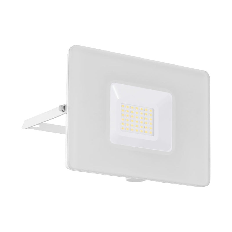 FAEDO 3 LED Wall Flood Lights