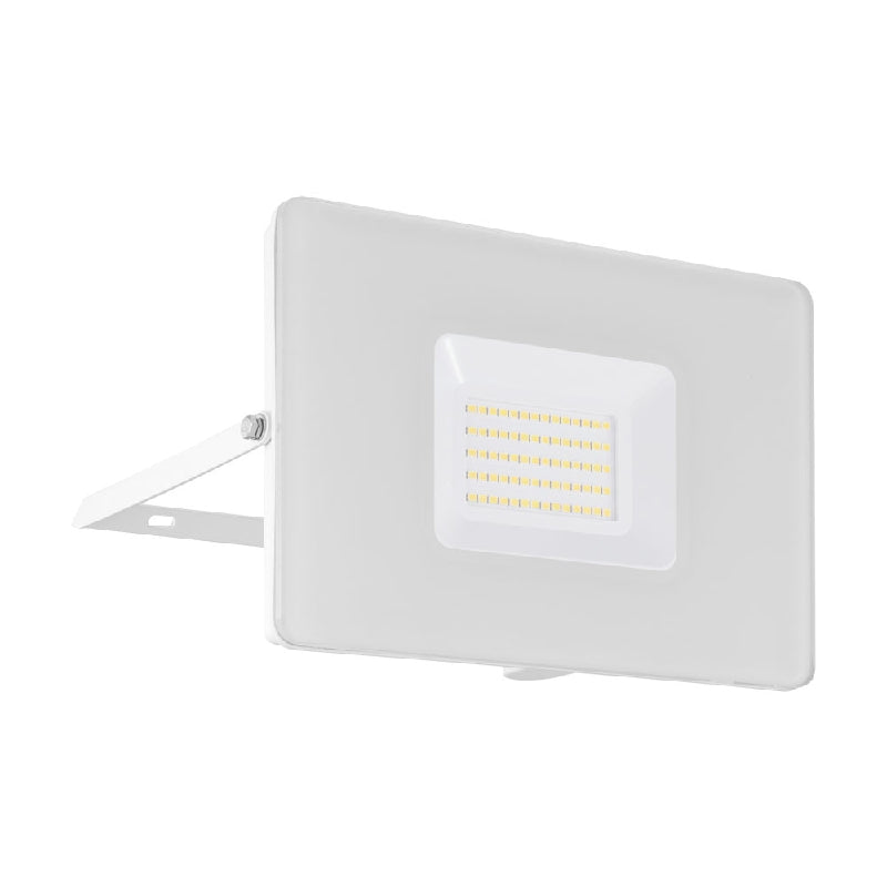 FAEDO 3 LED Wall Flood Lights