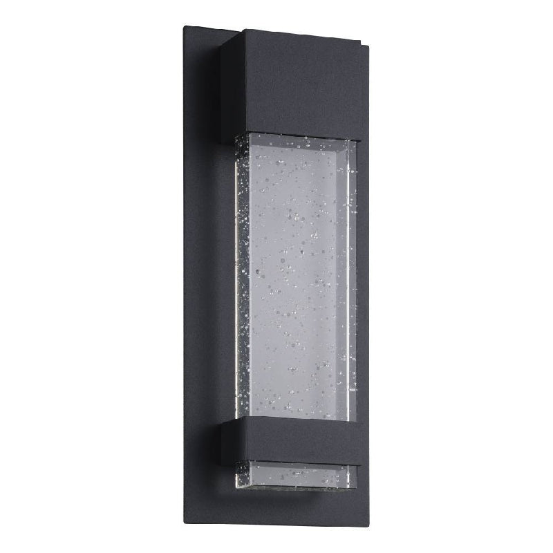 VILLAGRAZIA 2 Outdoor Wall Lights