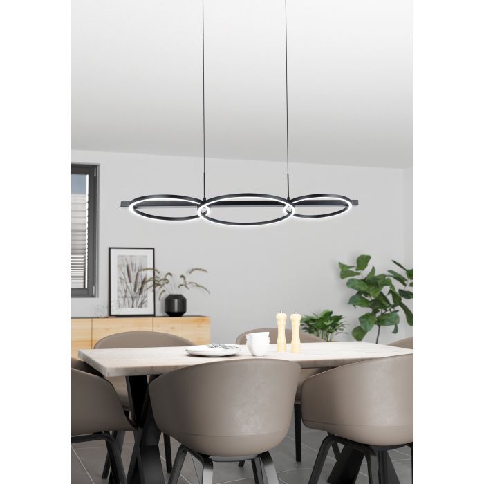 LANACERA Lights
