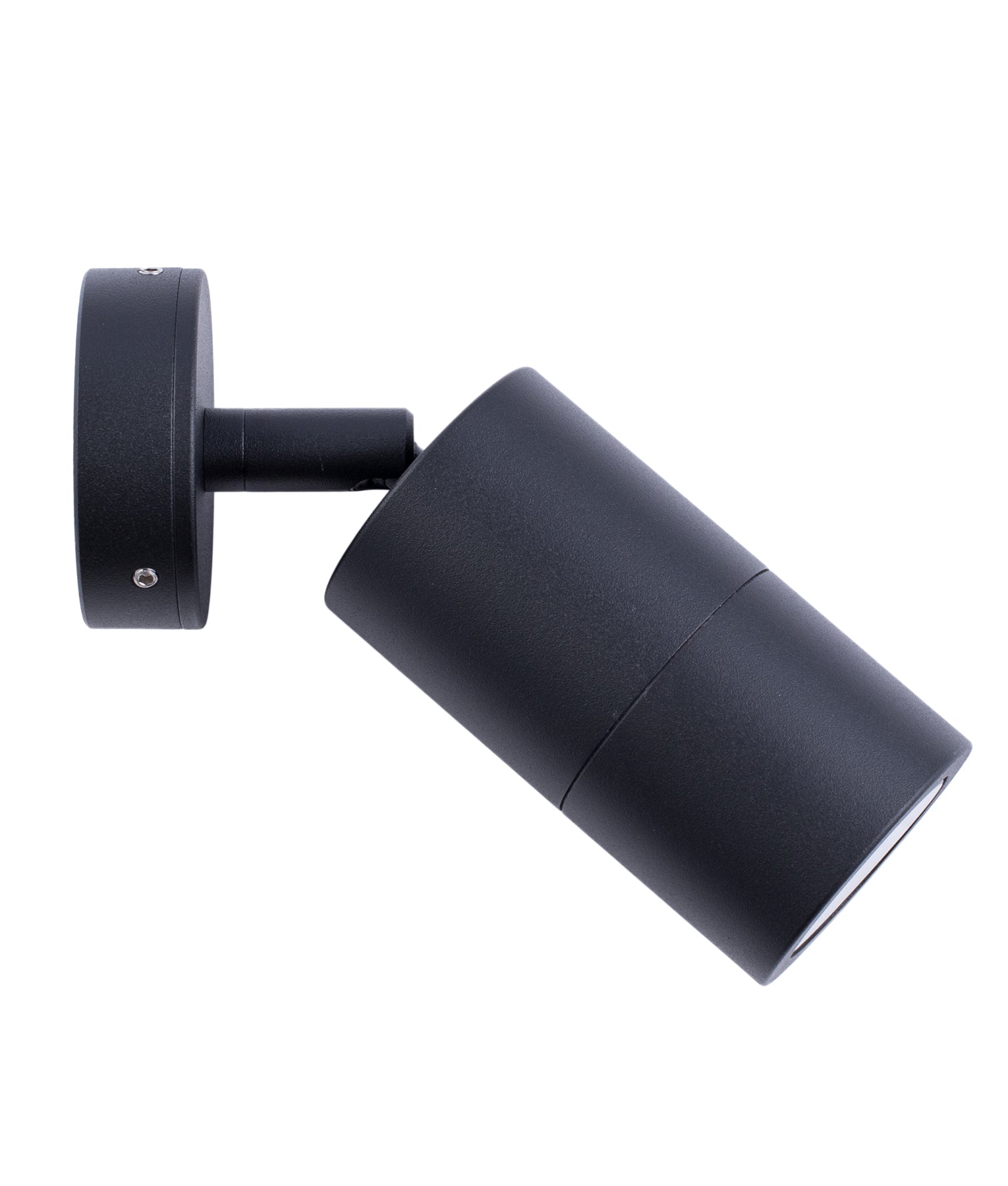 Exterior Wall Spot Lights Single Adjustable IP65