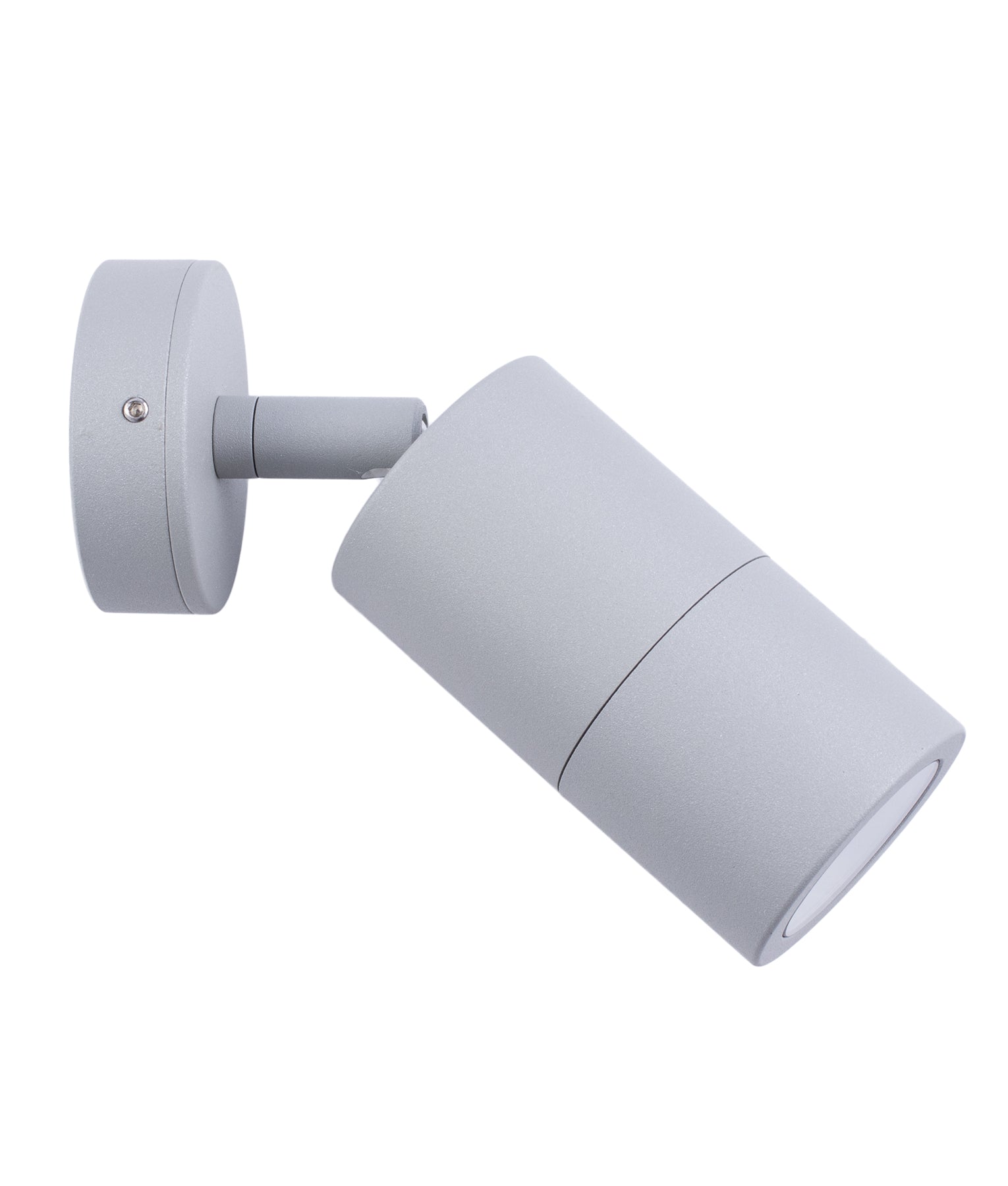 Exterior Wall Spot Lights Single Adjustable IP65