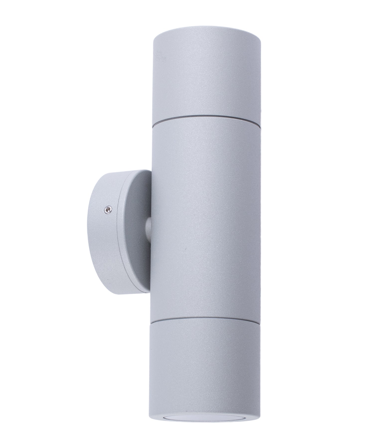 Exterior Wall Pillar Lights Up/Down IP65