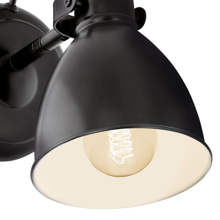 PRIDDY Wall Light