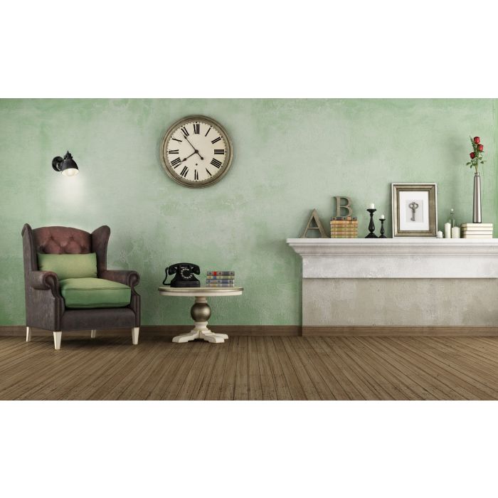 PRIDDY Wall Light
