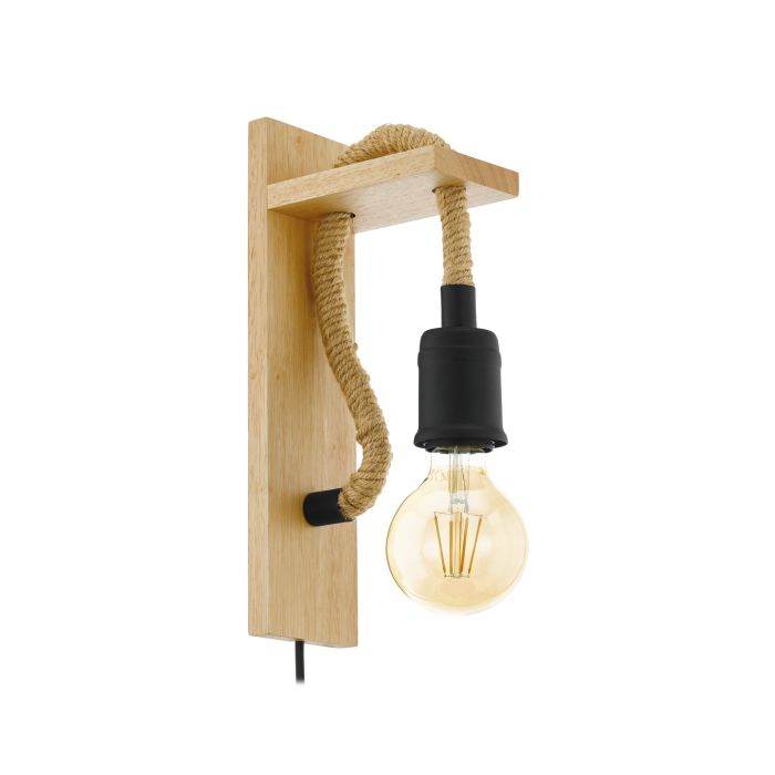 RAMPSIDE Collection Lights