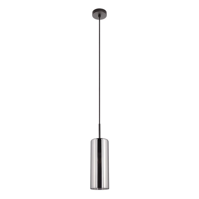 SELVINO Modern Minimalist Tubular Pendant