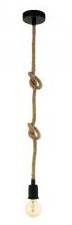 RAMPSIDE Collection Lights
