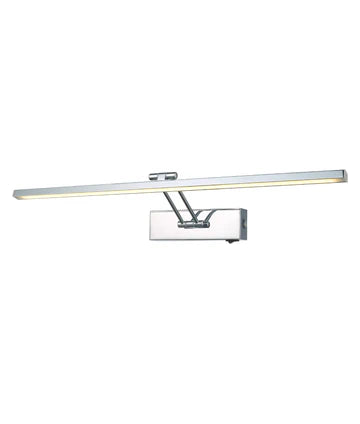 VANIDAD: LED Tri-CCT Interior Dimmable Picture Wall Lights IP20