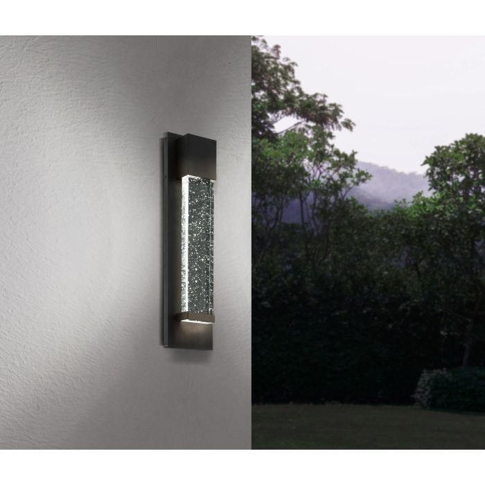 VILLAGRAZIA 2 Outdoor Wall Lights