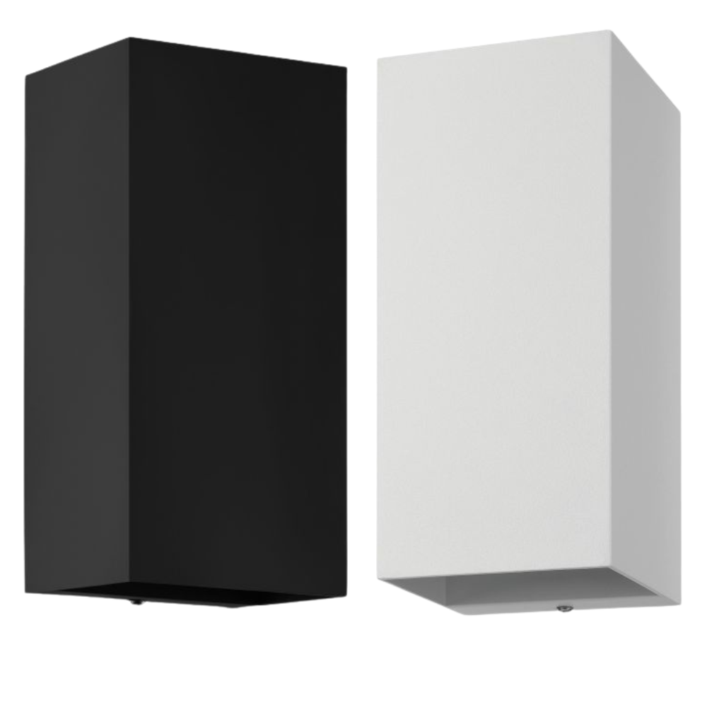 EREMITANA Wall Light