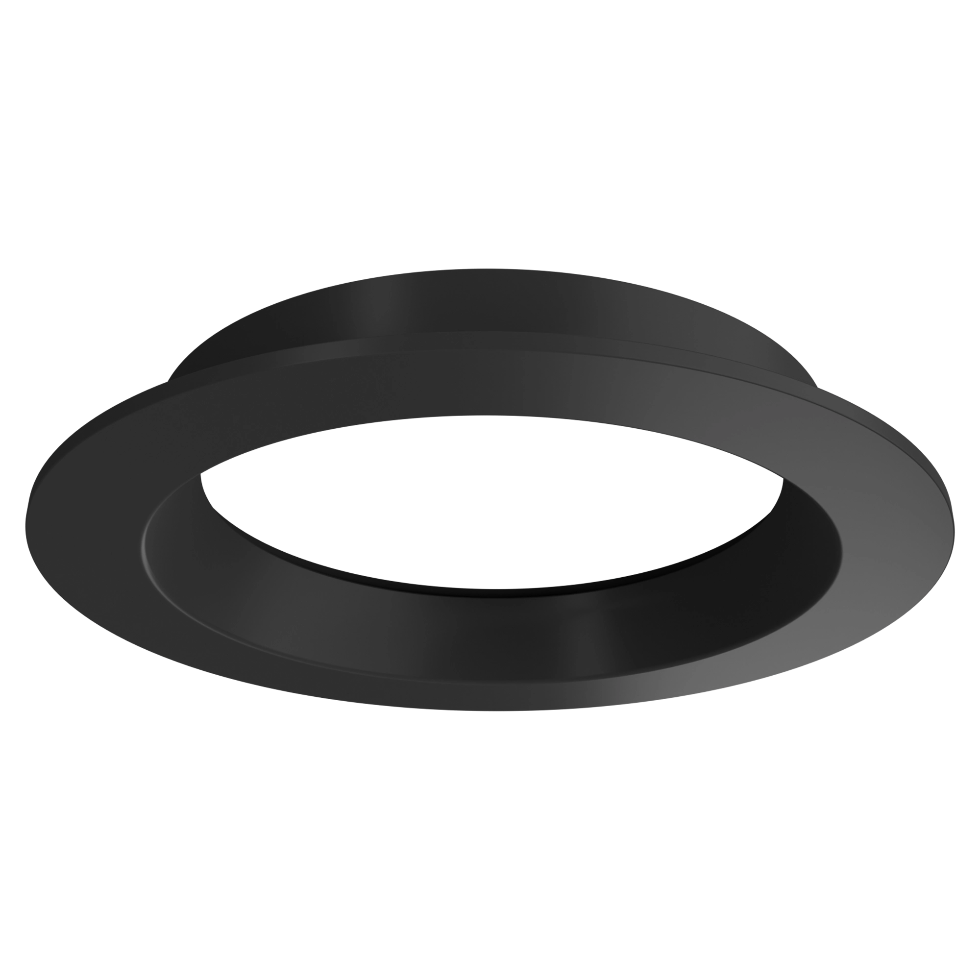 Changeable Face Plate for Lory LED Downlight