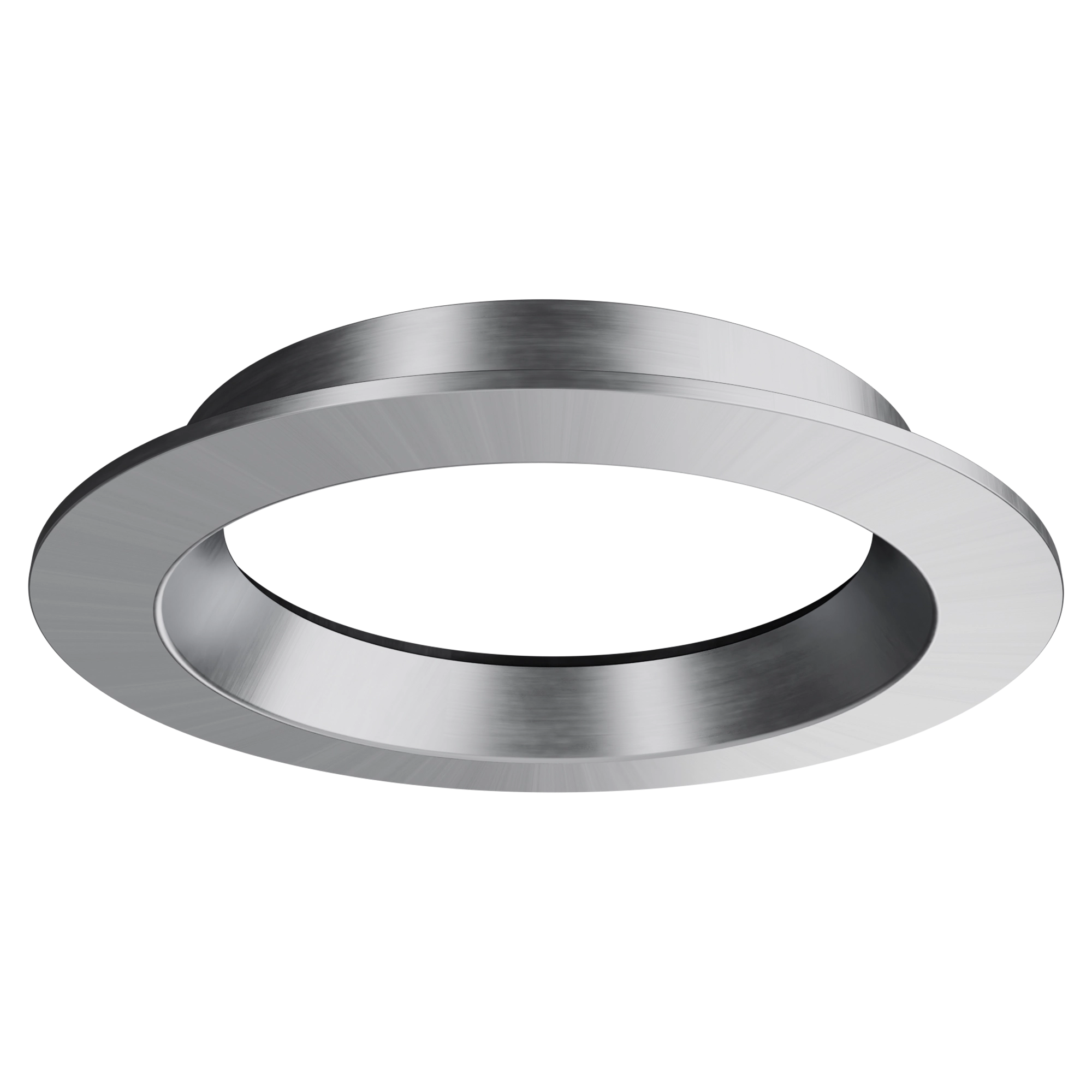 Changeable Face Plate for Lory LED Downlight