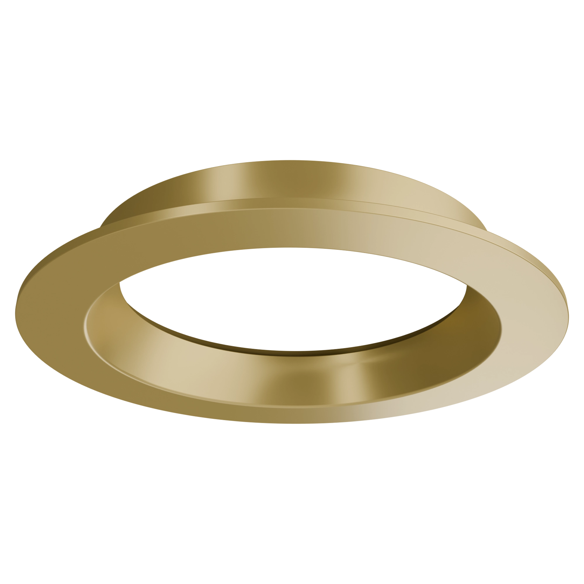 Changeable Face Plate for Lory LED Downlight