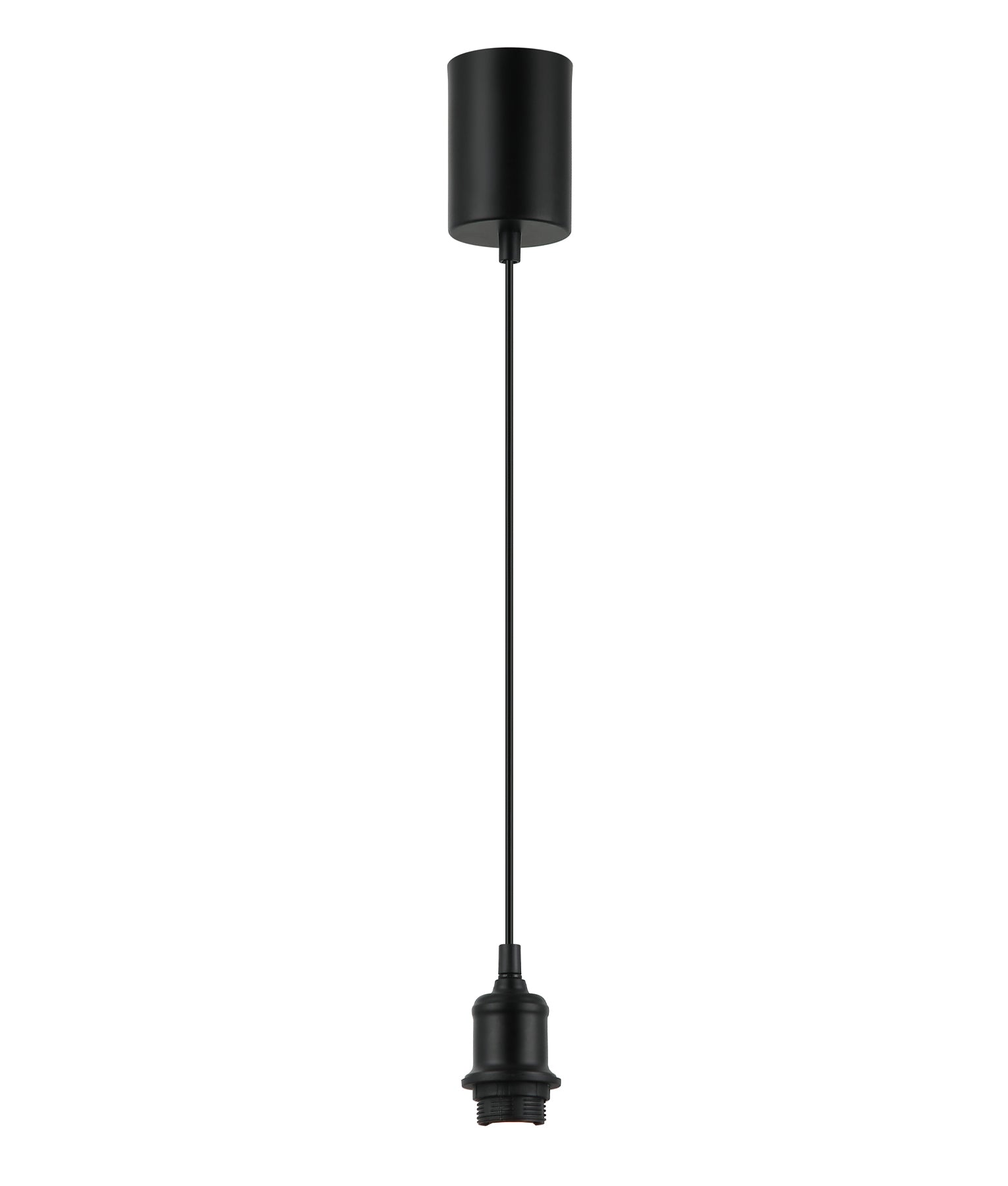 DIYPEN Plug in Pendant Suspension Kits
