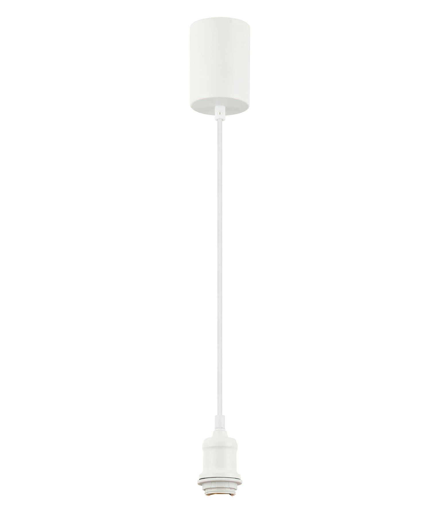DIYPEN Plug in Pendant Suspension Kits