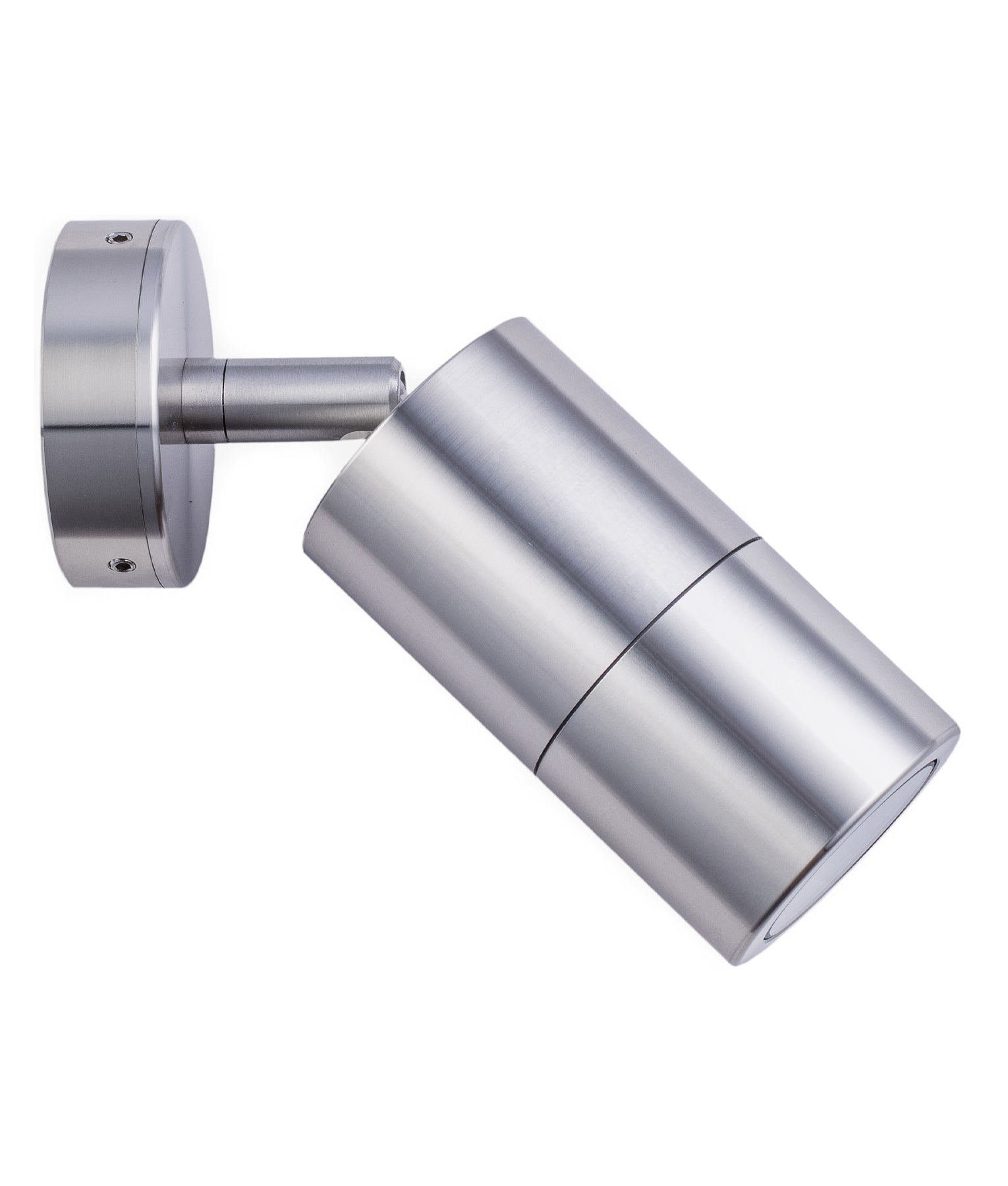 Exterior Wall Spot Lights Single Adjustable IP65