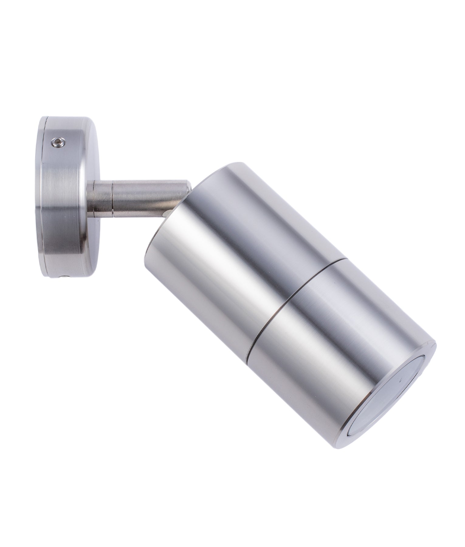 Exterior Wall Spot Lights Single Adjustable IP65