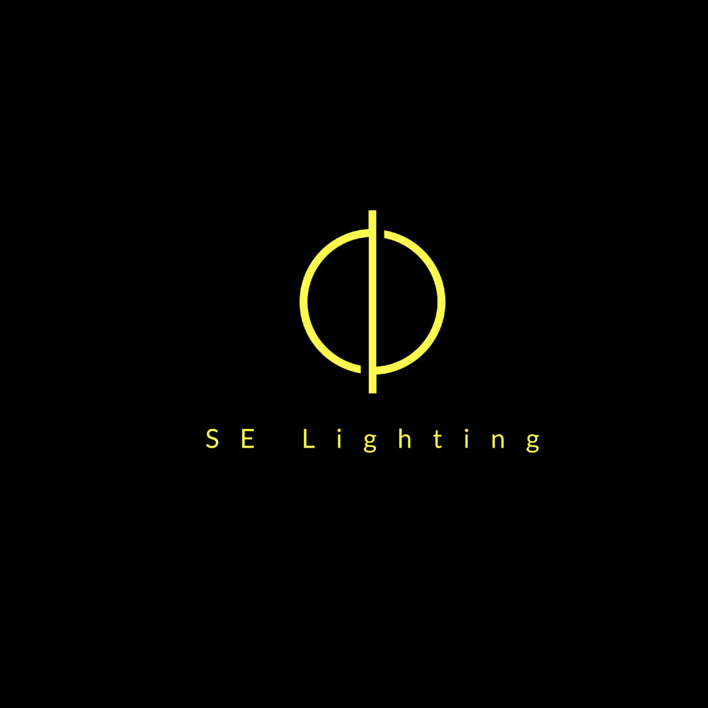 Illuminate Your Space with SE Lighting: Your One-Stop Shop for High-Quality Lighting