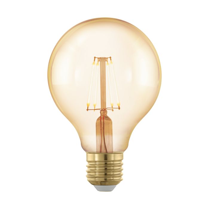 Decorative Globes