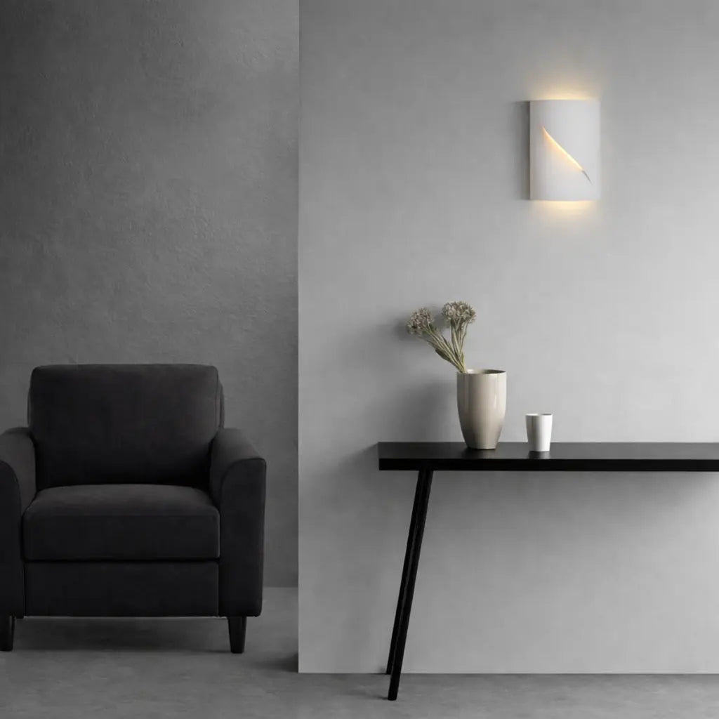 Indoor Wall Light