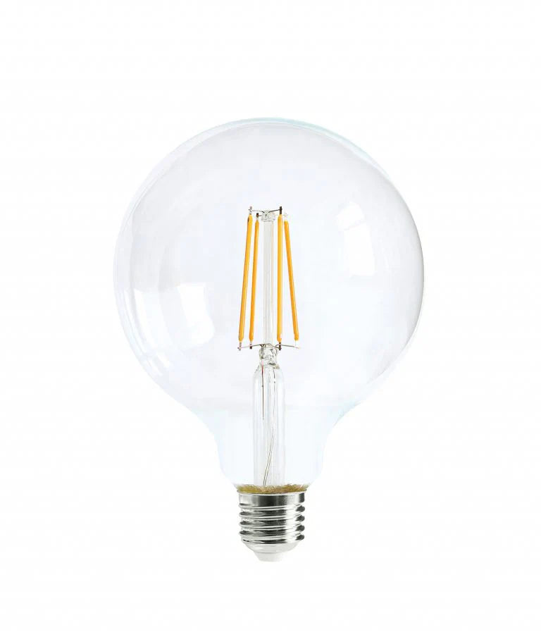 Standard Decorative Light Globe