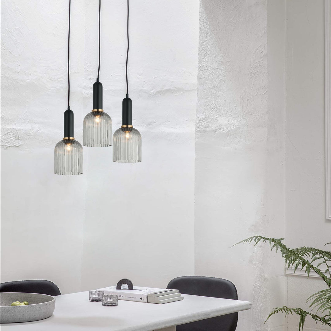 Premier Lighting Store | SE Lighting