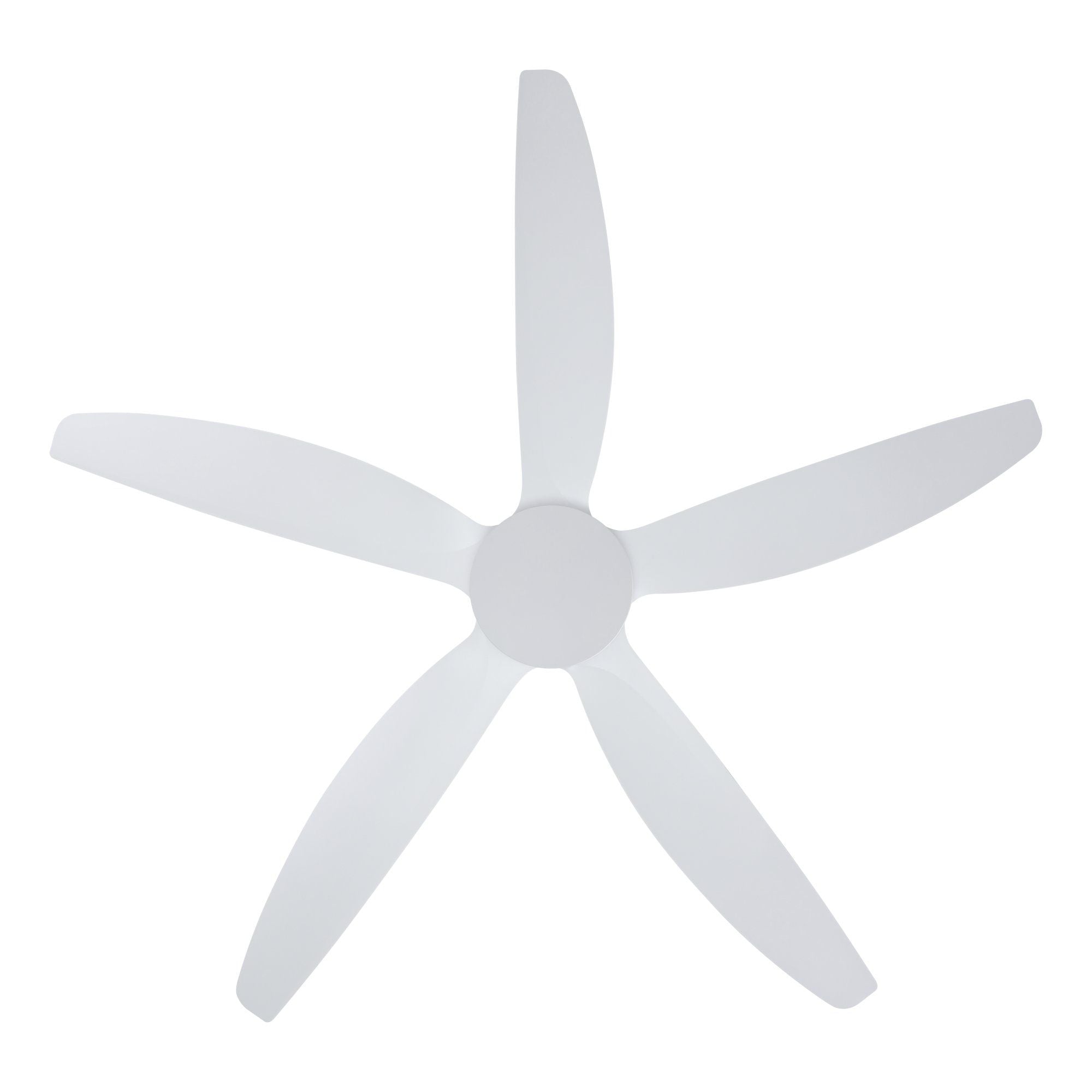 MIAMI DC Ceiling Fan