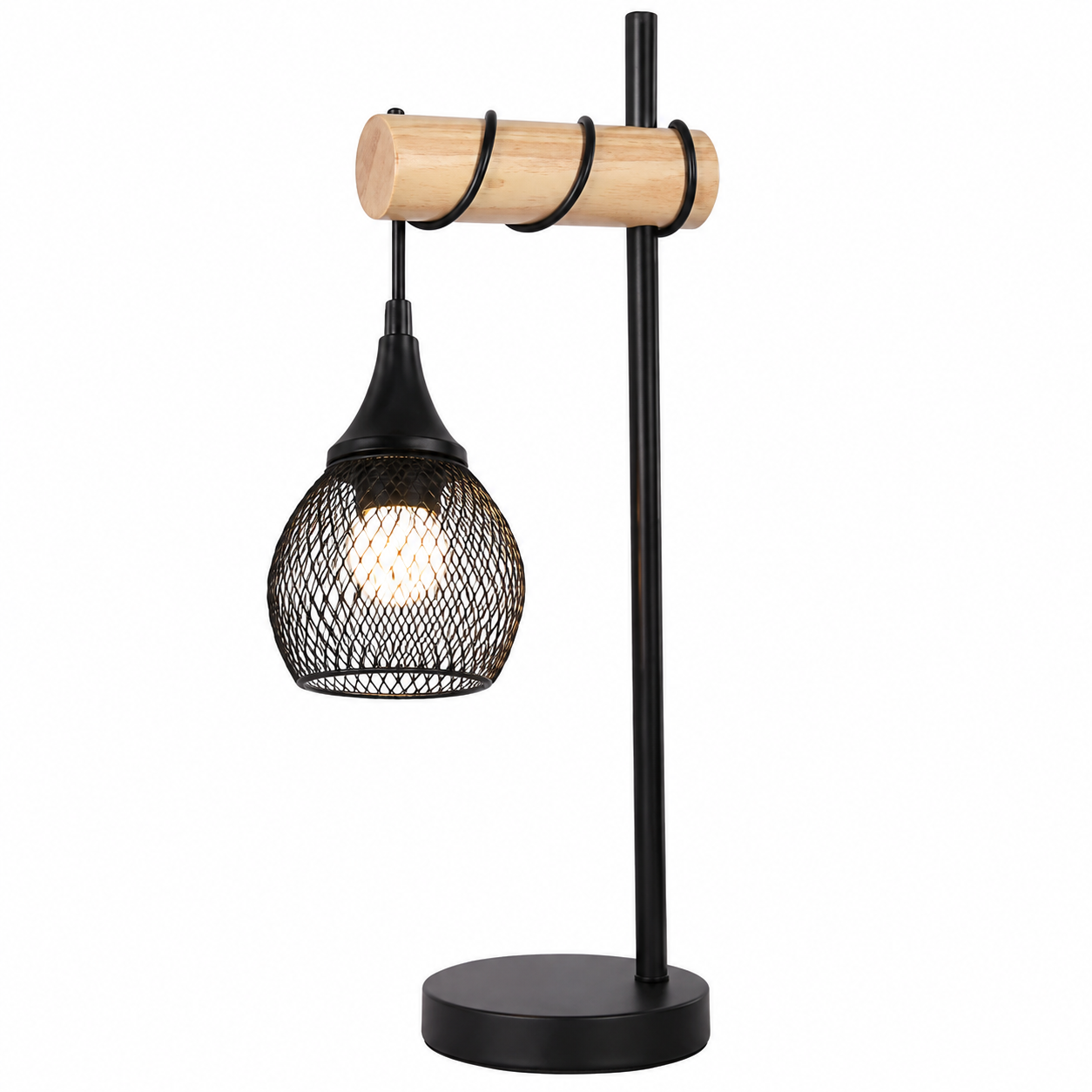 Lars Table Lamp