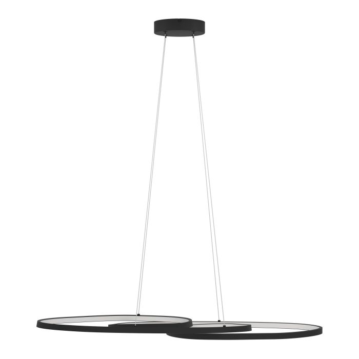 GIANELLA pendant light