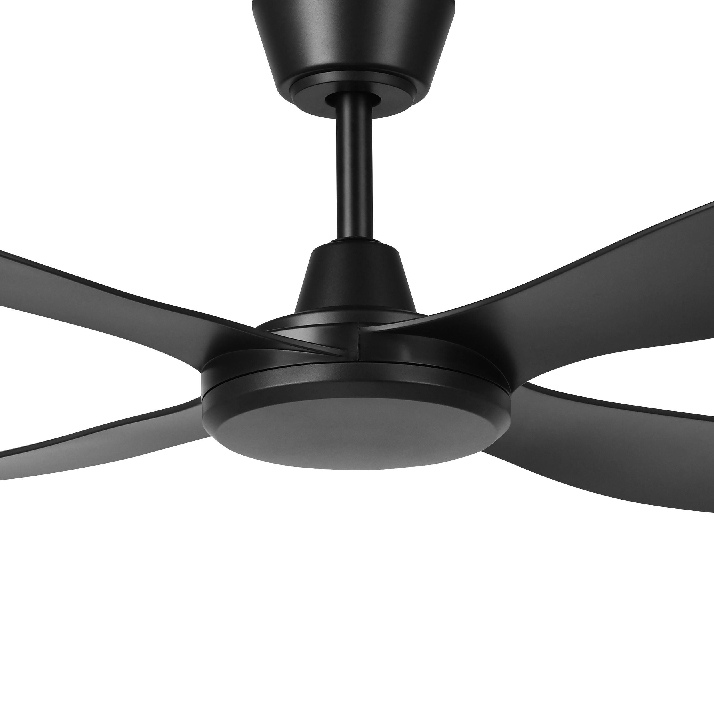 ARUBA DC ceiling fan