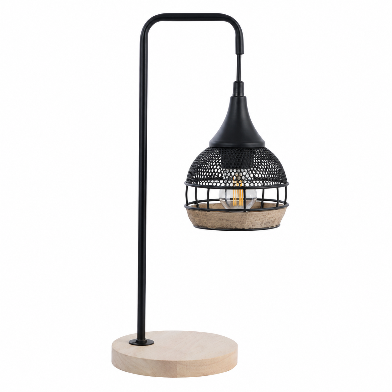 Kasanita Table Lamp