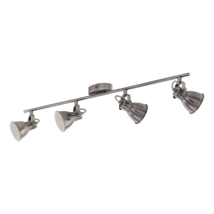 SERAS Collection Spot Lights