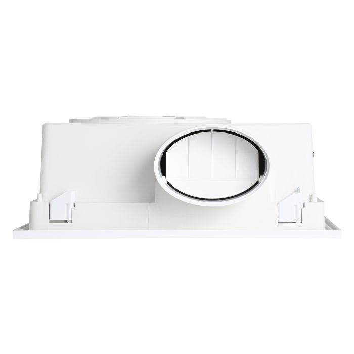 SALVADOR 3-in-1 Bathroom Heater Exhaust Fan
