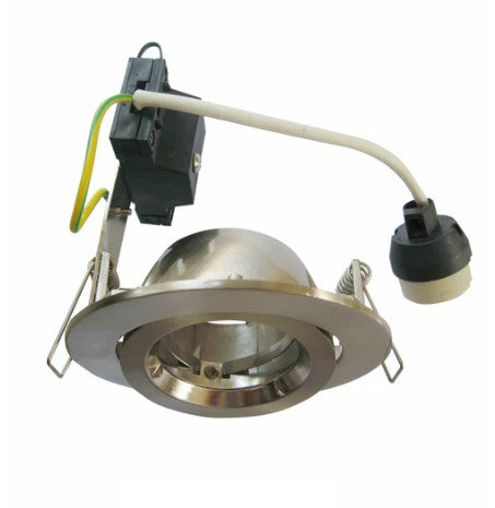 GU10 Downlight Fittings