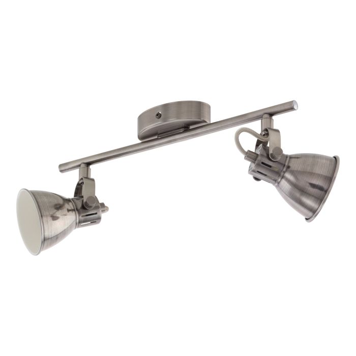 SERAS Collection Spot Lights