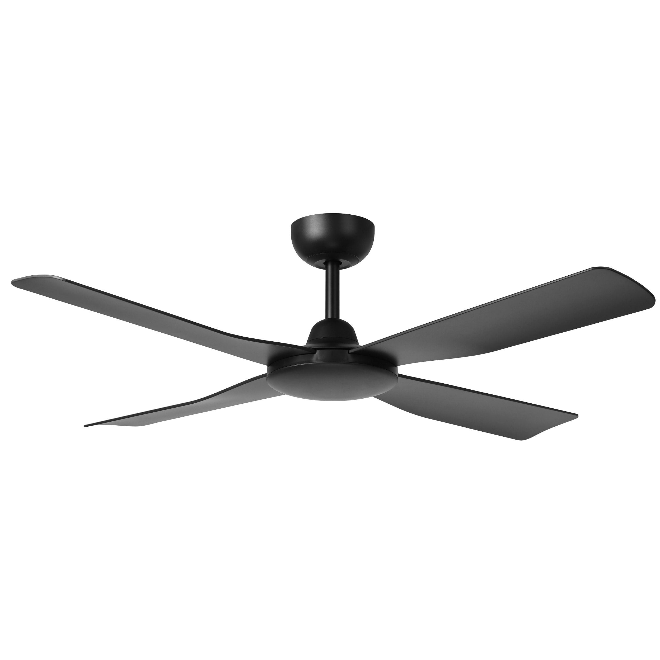 ALOHA DC ceiling fan