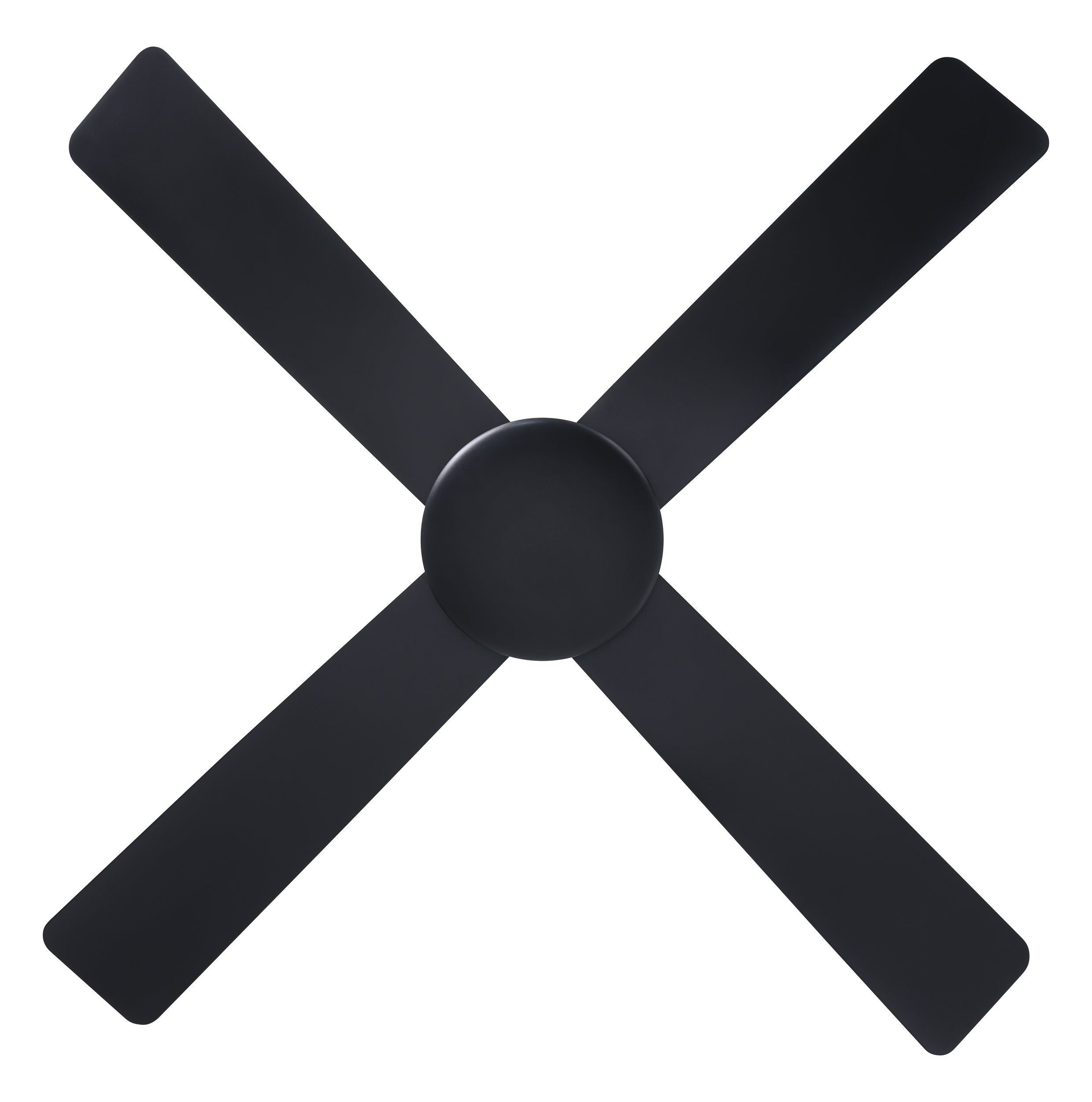 ALOHA DC ceiling fan