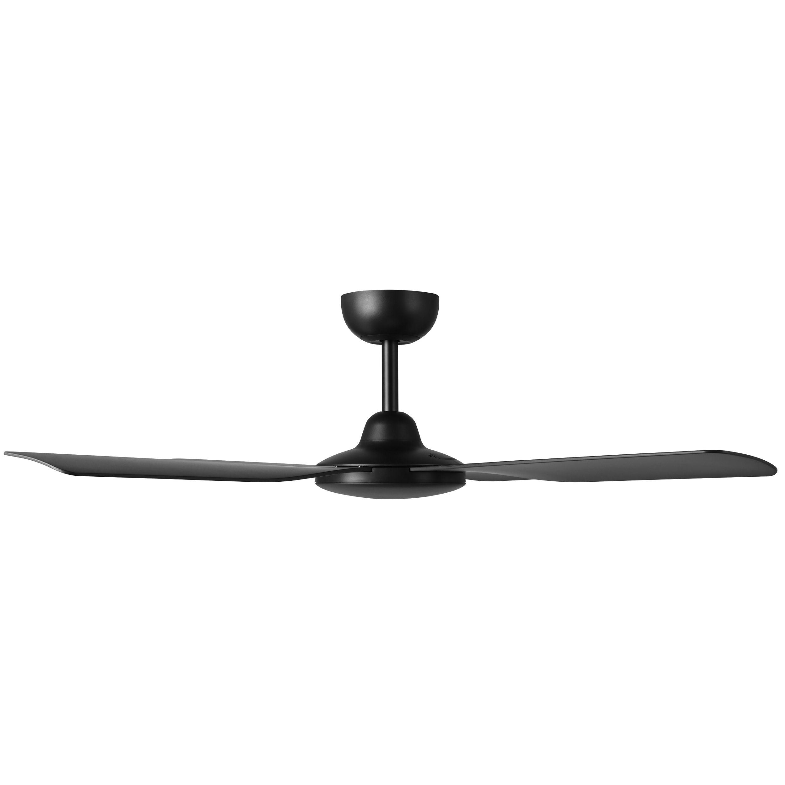 ALOHA DC ceiling fan