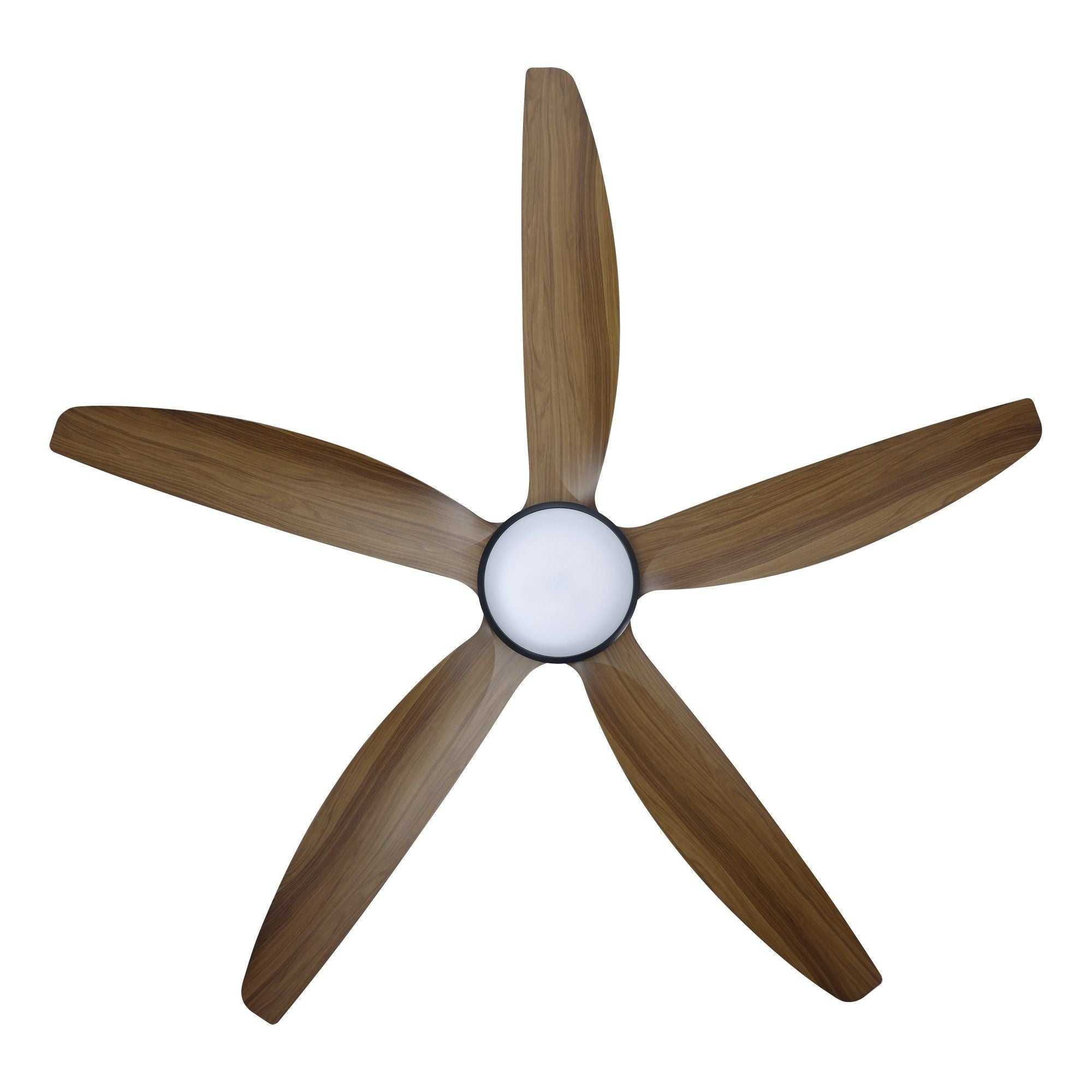 MIAMI DC Ceiling Fan