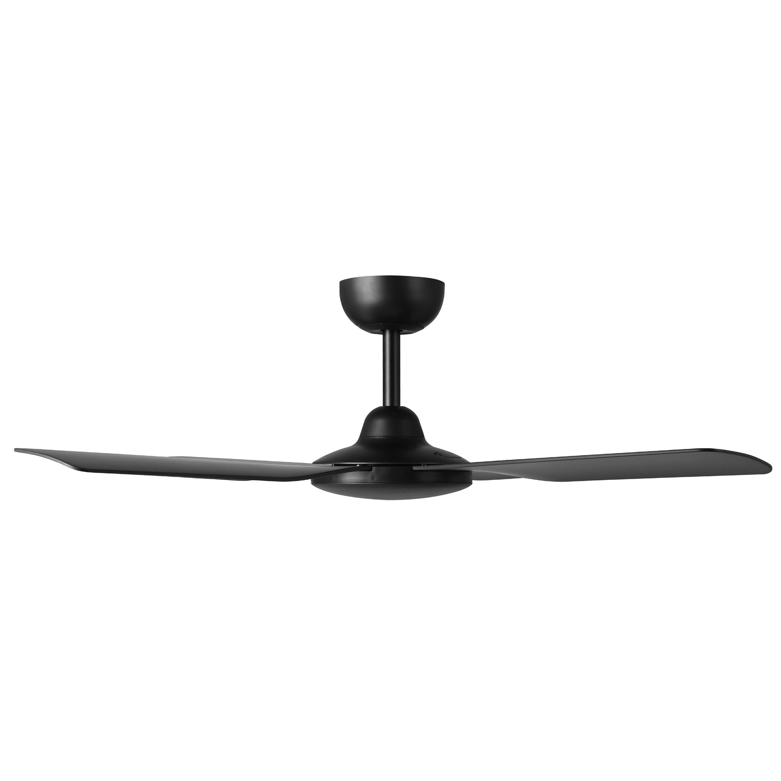 ALOHA DC ceiling fan