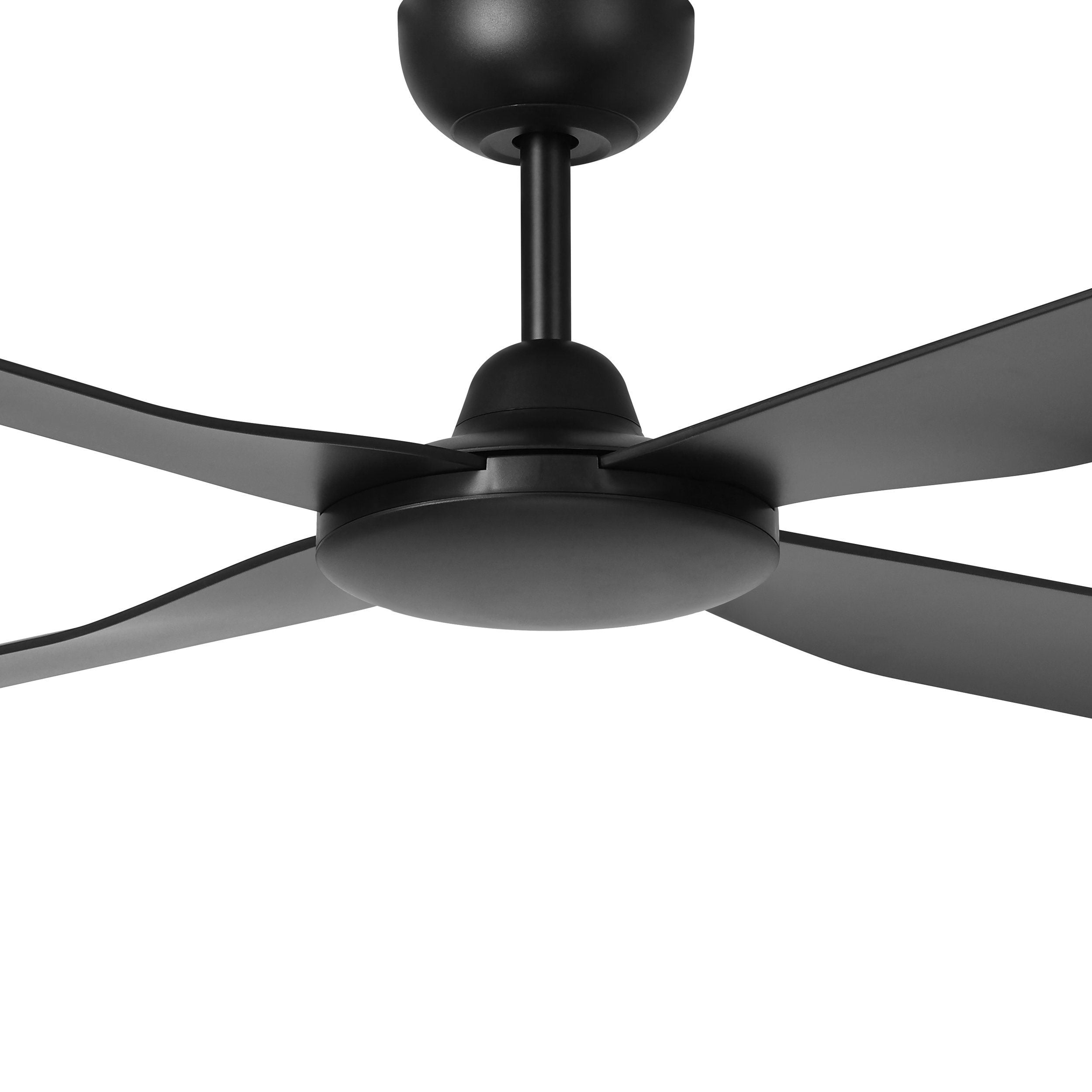 ALOHA DC ceiling fan