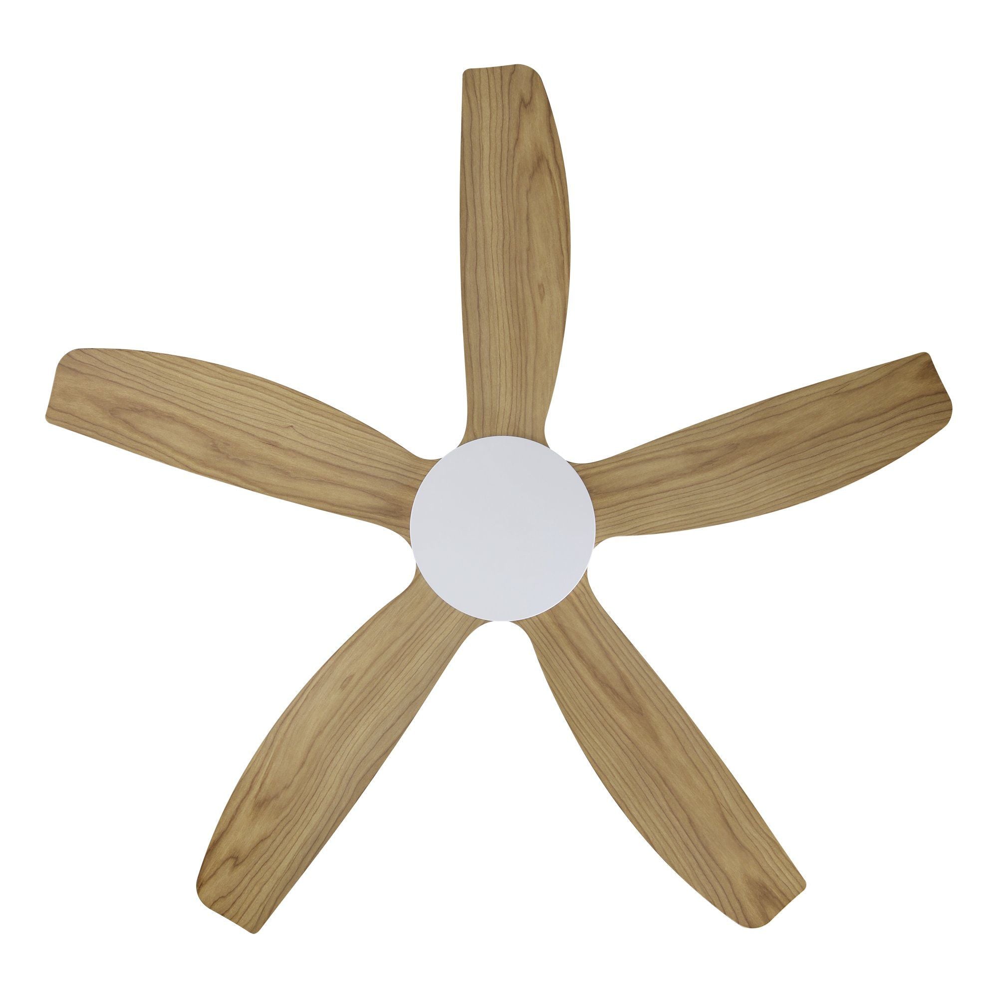 MIAMI DC Ceiling Fan