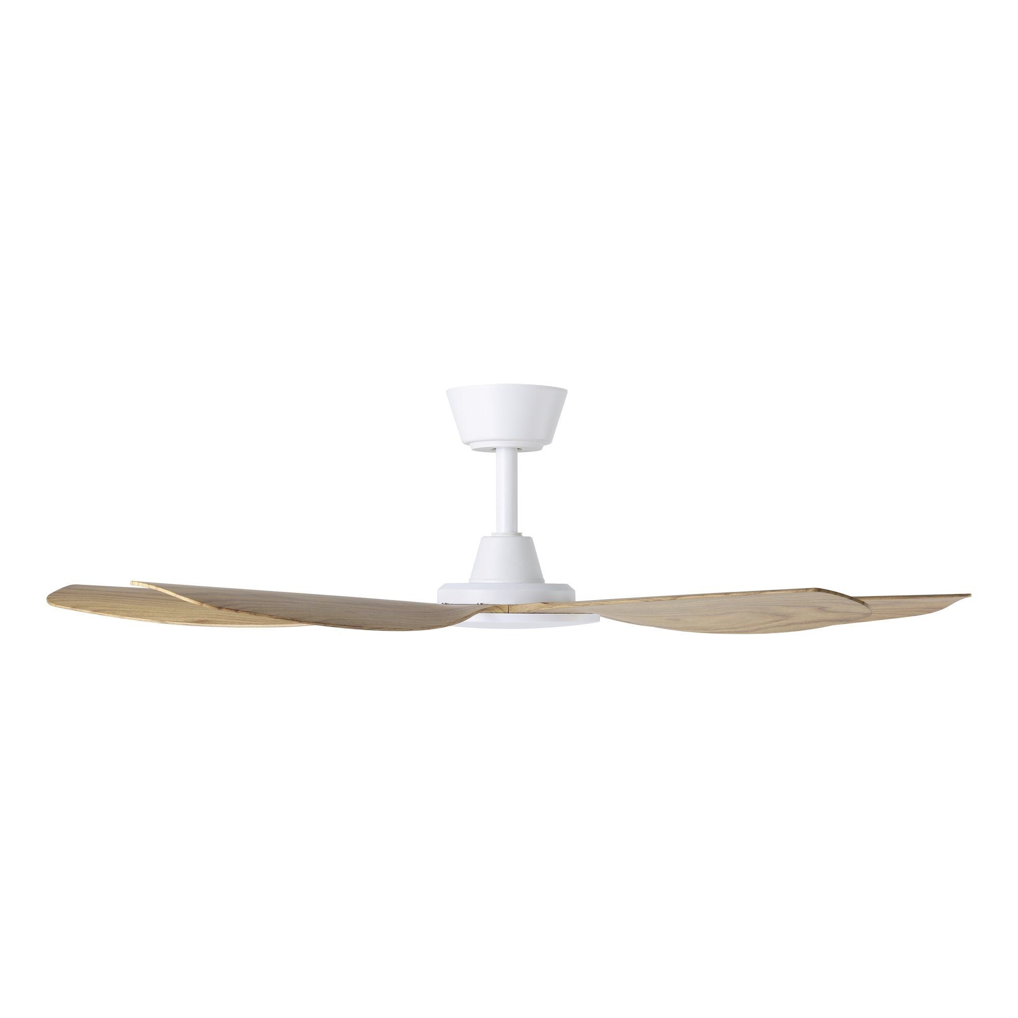 MIAMI DC Ceiling Fan